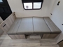 dinette-down