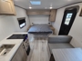 living-area-main-1