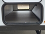 pass-through-storage