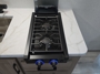 stove-oven-open