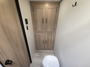 bathroom-2