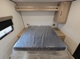 bedroom-1