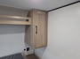 cabinet-2