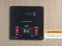 control-center