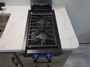 stove-oven-open