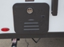 water-heater