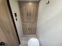 bathroom-1