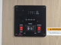 control-center