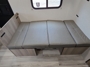 dinette-down