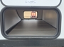 pass-through-storage