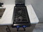 stove-oven-open