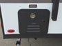 water-heater