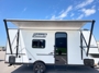 awning-1