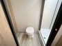 bathroom-1