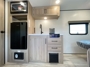 cabinet-1