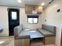 living-area-main-2