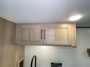 stove-oven-open