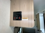 washer-dryer
