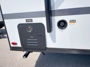 water-heater