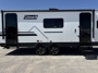 awning-1