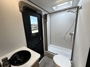 bathroom-1