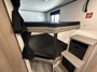 bunk-room