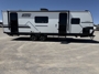 campside