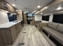 living-area-main-1