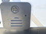 water-heater
