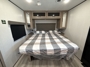 bedroom-1