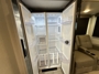 fridge-open