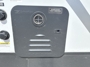 water-heater