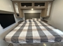 bedroom-1
