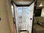 fridge-open