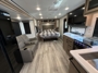 living-area-main-2