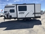 off-campside