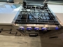 stove-oven