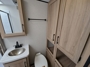 bathroom-2