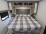 bedroom-1