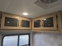 cabinet-1