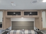 cabinet-2