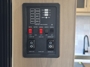 control-center