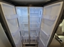 fridge-open
