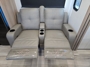 recliners