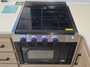 stove-oven