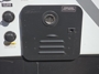 water-heater