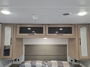 cabinet-2