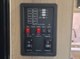 control-center