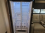 fridge-open