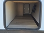 pass-through-storage